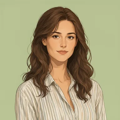 Катя