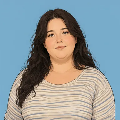 Кристина
