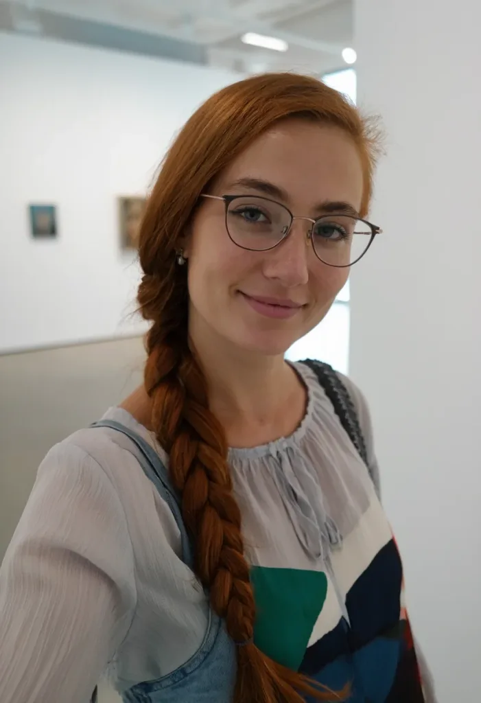 vlada_bloom