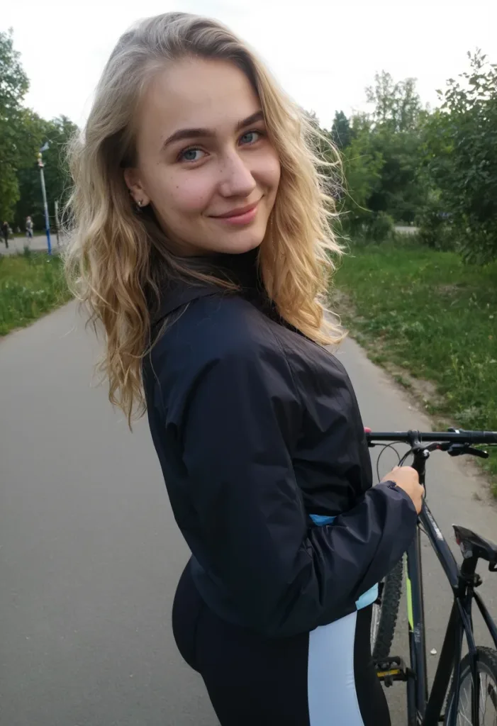 Лера